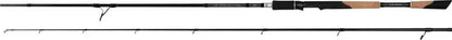 Fox Rage TR Power Shad 240cm 7'10 30-80g 228g.