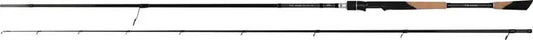 Fox Rage TR Jig Finesse 270cm 8'10 7-28g 200g.