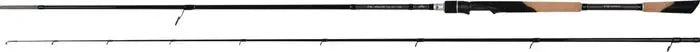 Fox Rage TR Special Shad 240cm 7'10 10-35g 190g.