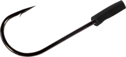 Fox Rage Strike Point Trailer Hook Size 2/0 12g.