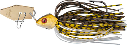 Fox Rage Bladed Jig 12g Pike 26g.