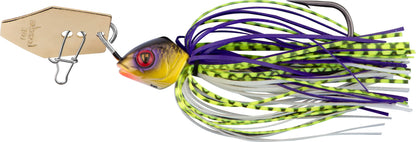 Fox Rage Bladed Jig 28g Table Rock 36g.