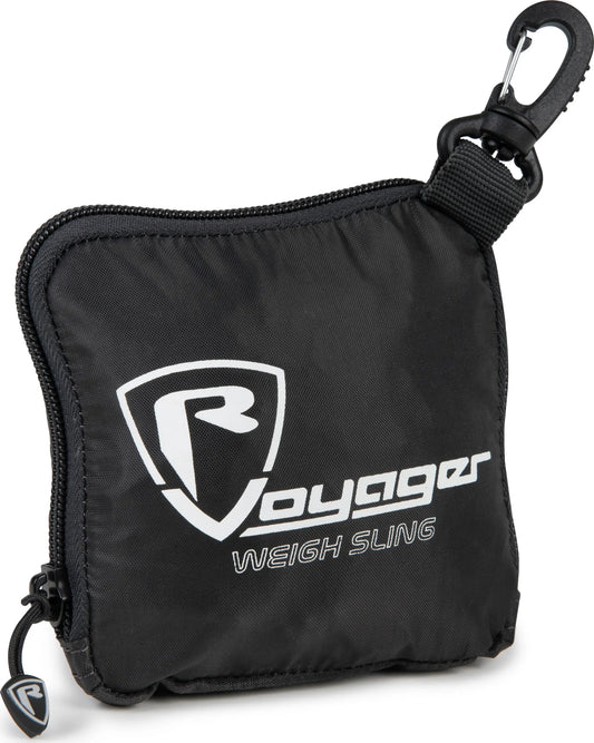 Fox Rage Voyage Weigh Sling 184g.