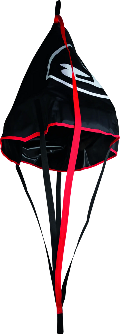 Fox Rage Drogue 1340g.