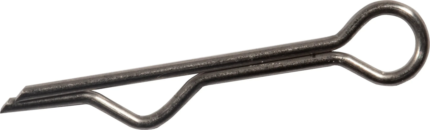 Fox Rage Strike Point Harness Pins Small 10g.