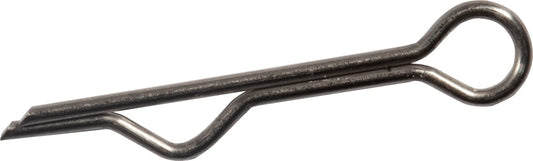 Fox Rage Strike Point Harness Pins Small 10g.