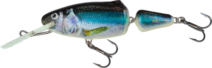 Salmo Frisky Deep Runner Floating 7cm Smelt 20g.
