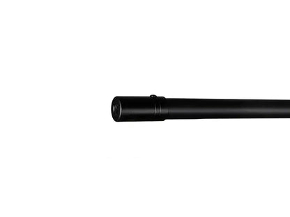 Măner Delphin BloxPOINT 110-200cm
