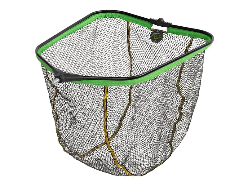 Cap de minciog plutitor Delphin REAXE FloateR FoldCUBE 70x60cm