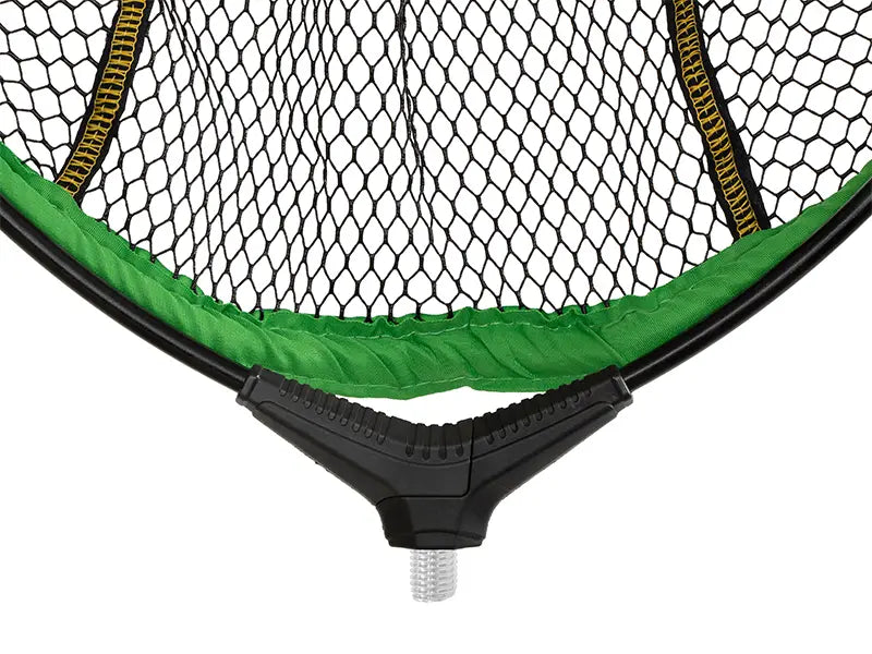 Cap de minciog plutitor Delphin REAXE FloateR FoldROUND 50x40cm
