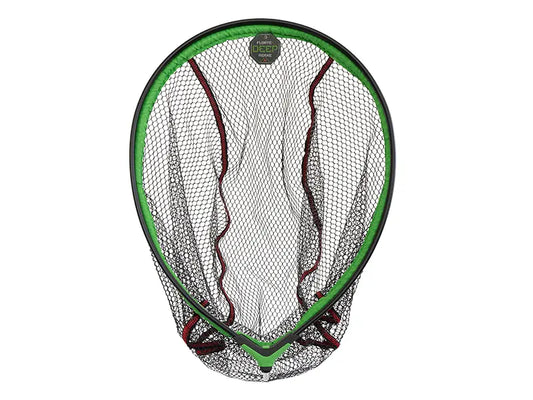 Cap de minciog plutitor Delphin REAXE FloateR DEEP 60x50cm