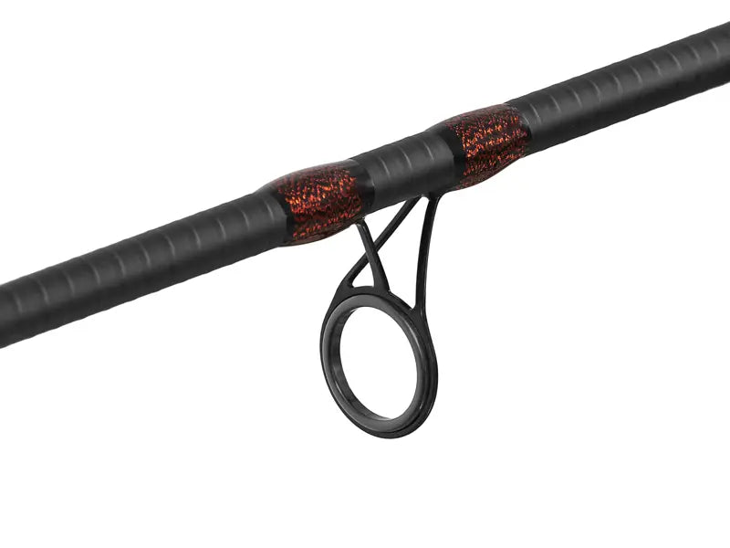 Lanseta Delphin Murena Power 240cm/125g/2 tronsoane