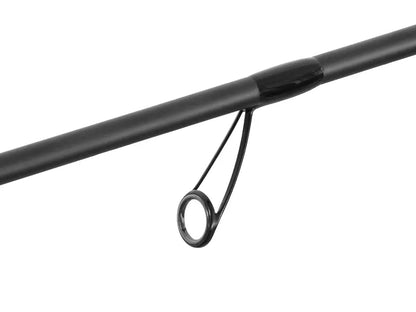 Lanseta Delphin Extaza 24t 240cm/7-25g/2 tronsoane