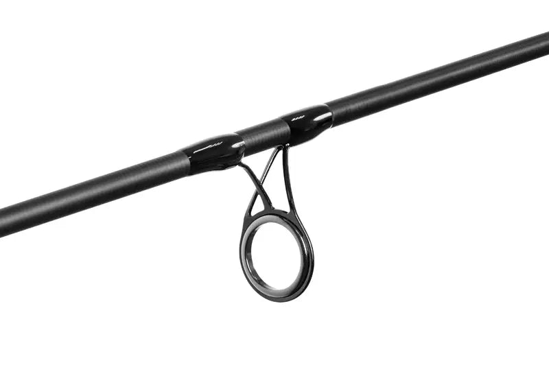 Lanseta Delphin Hypnoosa / 2 Tronsoane 300cm/60g 300cm/60g
