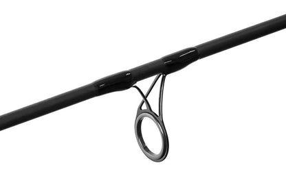 Lanseta Delphin Gamer / 2 Tronsoane 270cm/45g 270cm/45g