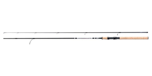 Jaxon Intensa Gtx Impulse Spinning 240 5-20gr