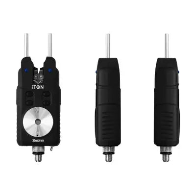 Semnalizator Independent Delphin Iton