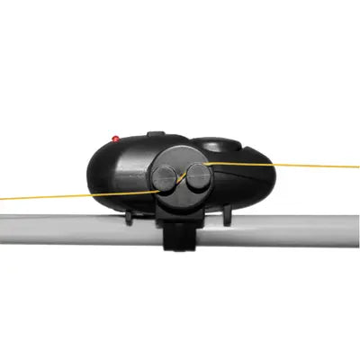 Semnalizator Electronic Delphin Wamp