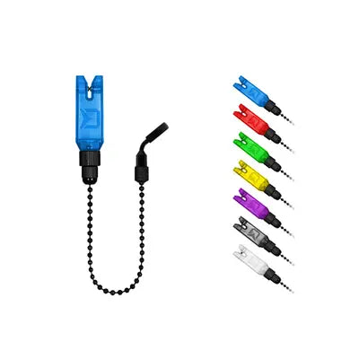 Set De Avertizori Delphin Forza Life+ 4+1