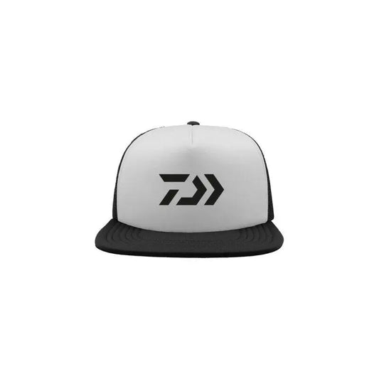 Daiwa Sapca D-Vec Uni White Black
