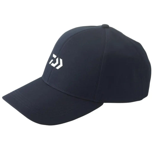 Daiwa Sapca D-Vec Uni Navy