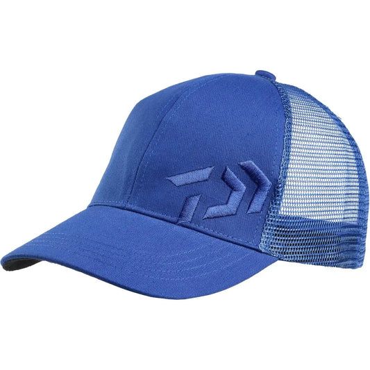 Daiwa Sapca Classique Mesh Blue