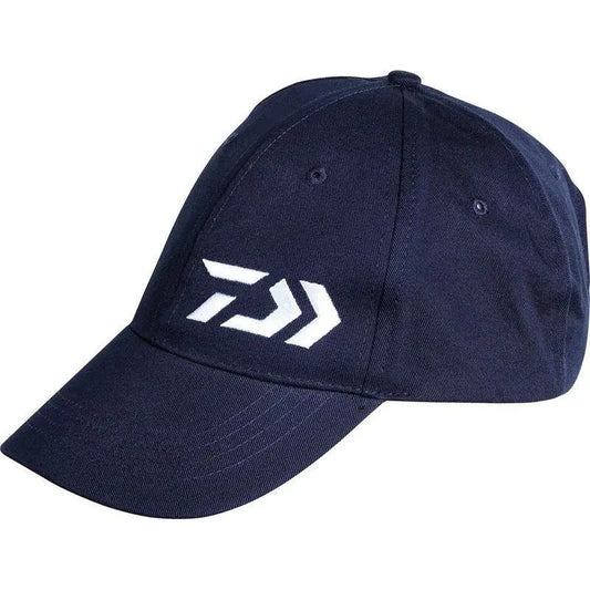 Daiwa Sapca Blue Navy