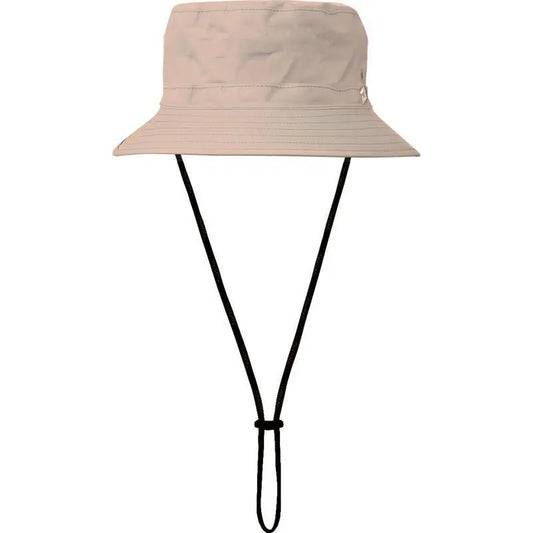 Daiwa Palarie Bob Beige