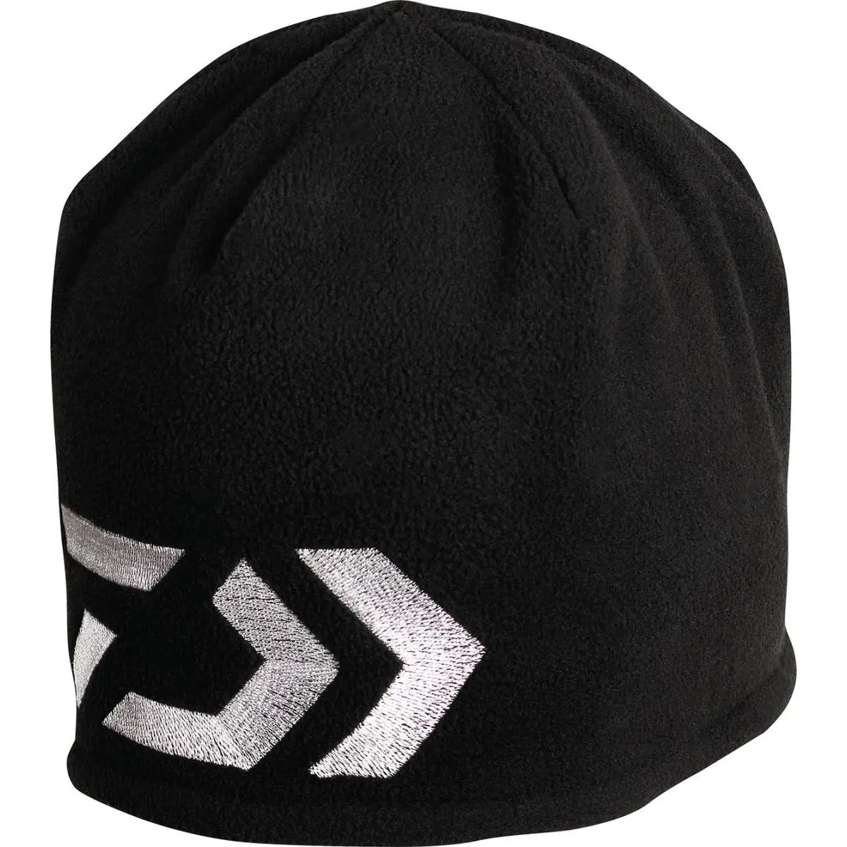 Daiwa Fes Fleece Negru