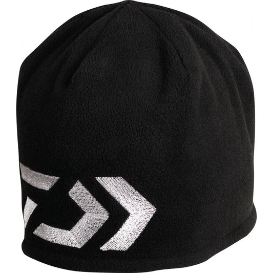 Daiwa Fes Fleece Negru