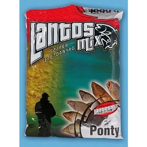 Lantos-Mix Nada Pt.crap 1kg