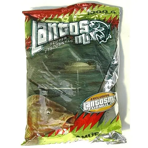 Lantos-Mix Nada Pt.amur 1kg
