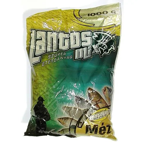 Lantos-Mix Nada Miere 1kg