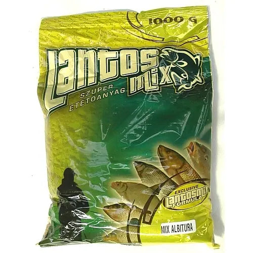 Lantos-Mix Nada Lifting 1kg