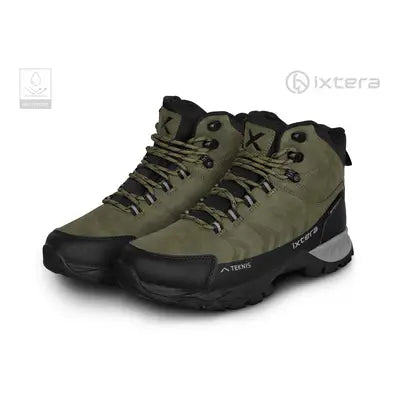 Bocanci Impermeabili Ixtera Teknis 42