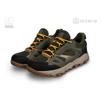 Ghete Outdoor Impermeabile Ixtera Rivez 41