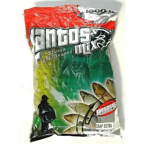 Lantos-Mix Nada Extra Pt.crap 1kg