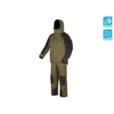 Jachetă Delphin Cruisair Winter 5t XL