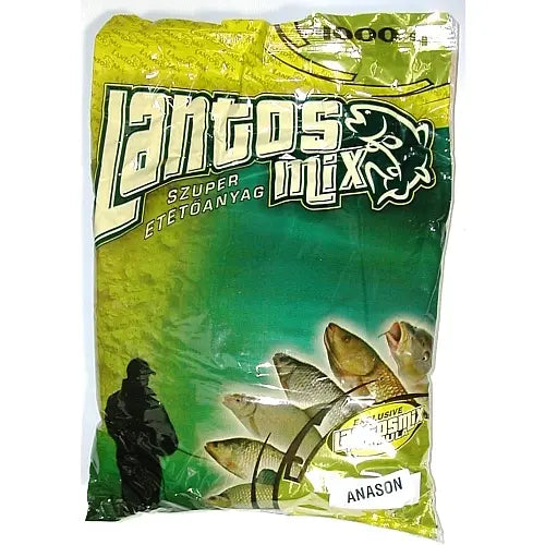 Lantos-Mix Nada Anason 1kg