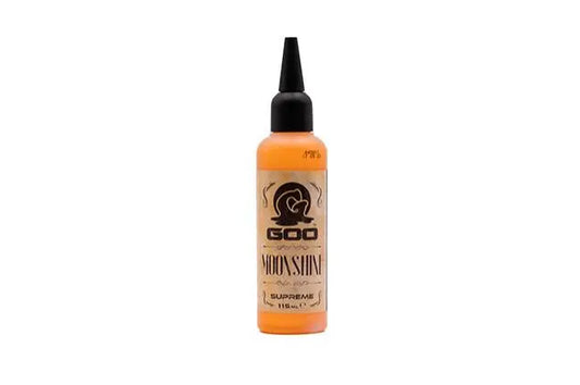 Korda Atractant Moonshine Supreme 115ml