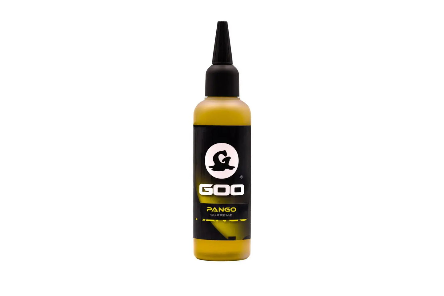 Korda Atractant Goo Pango Supreme 115ml