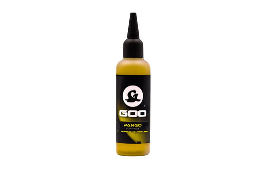Korda Atractant Goo Pango Supreme 115ml
