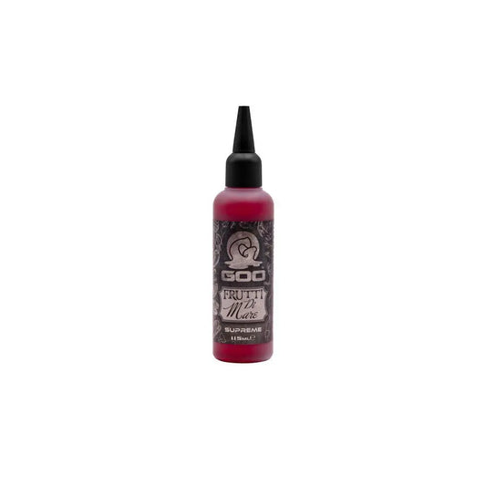 Korda Atractant Frutti Di Mare Supreme 115ml