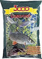 Sensas Nada 3000 Gardons 1kg