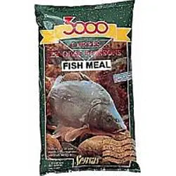 Sensas Nada 3000 Carp Extra Grosse 1kg