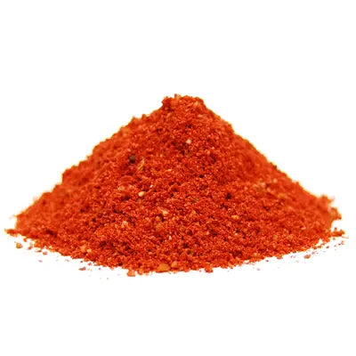 Select Baits Feeder Robin Red Method Mix