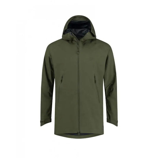 Korda Jacheta Drykore Mk2 Olive Mar.xl