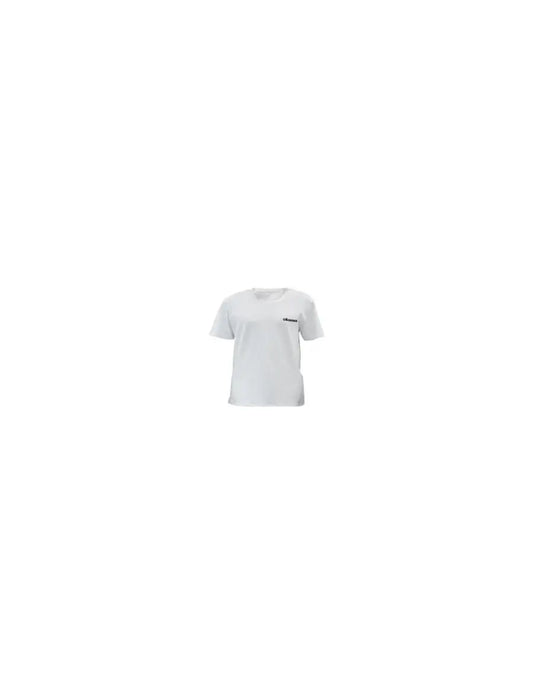 Rapala OKUMA WHITE MOTIF SHIRT (tricou) XXXL
