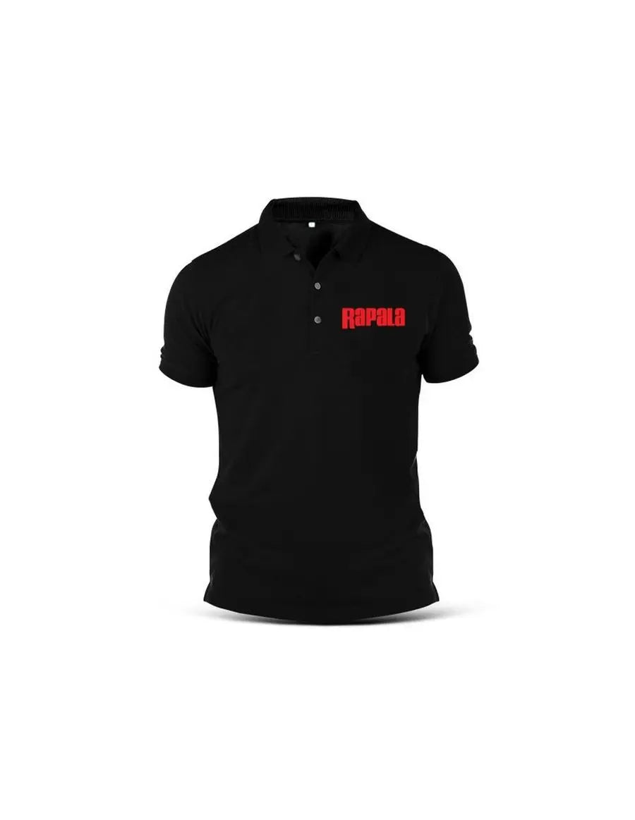 Rapala Original Rapala polo-shirt (L)