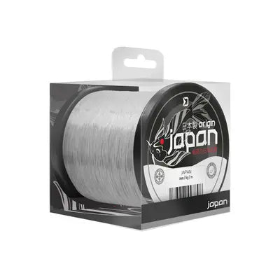 Momeală De Cârlig D Snax Pop 10mm/20g Scopex-vanilie